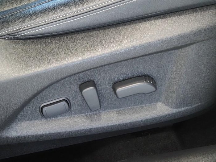 2021 Renault Koleos Zen