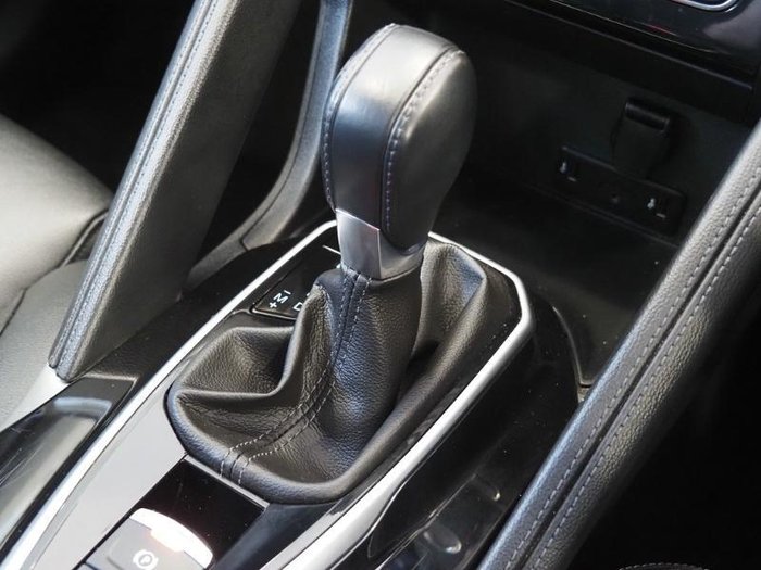 2021 Renault Koleos Zen