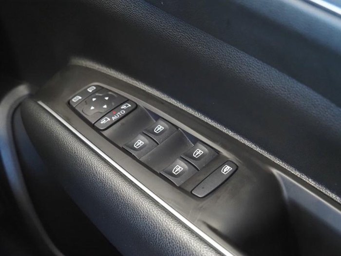 2021 Renault Koleos Zen