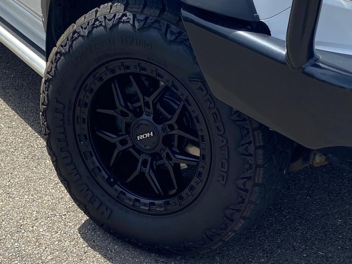 2019 Ford Ranger XLS