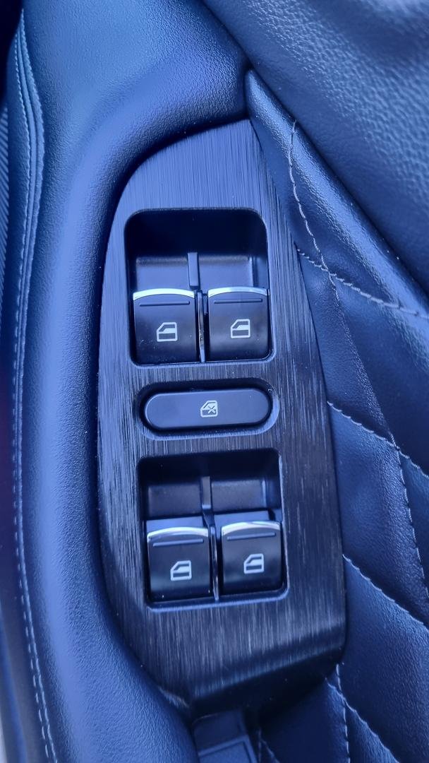 2023 GWM Ute Cannon Vanta