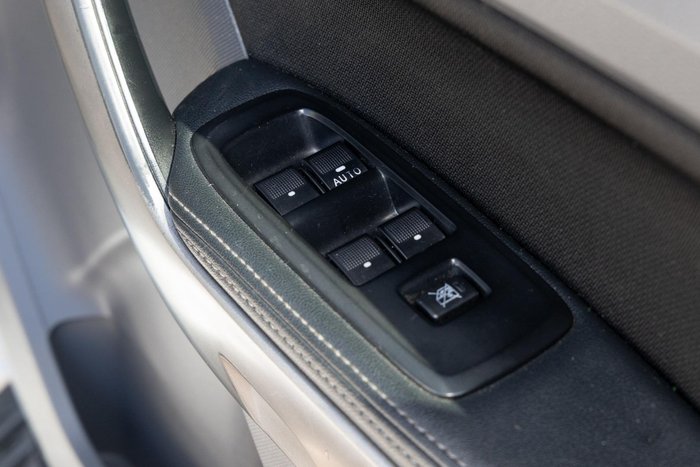 2017 Ford Ranger XLT