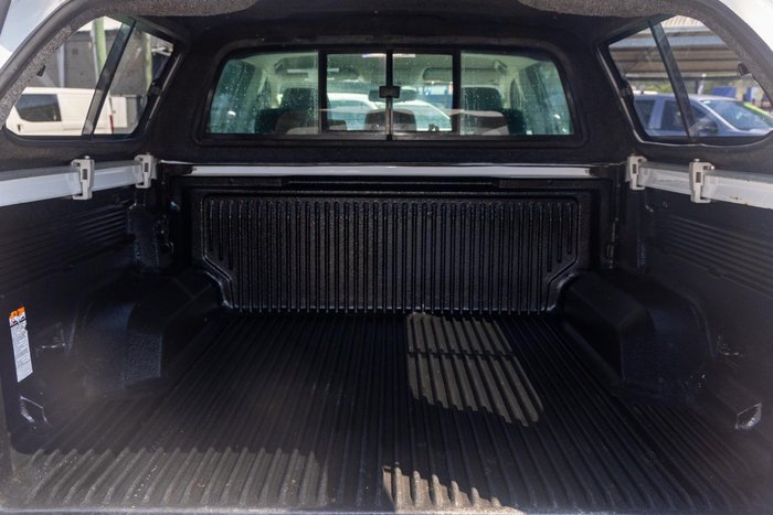 2017 Ford Ranger XLT