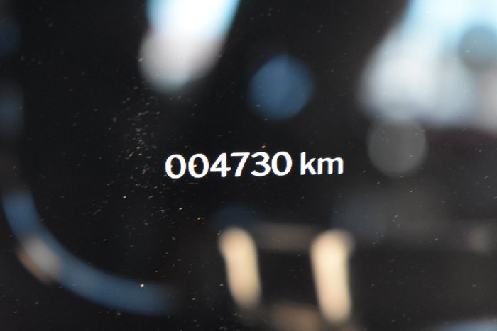 2024 Harley-davidson 2024 Harley-davidson 1900CC FLTRX ROAD GLIDE ALPINE GREEN