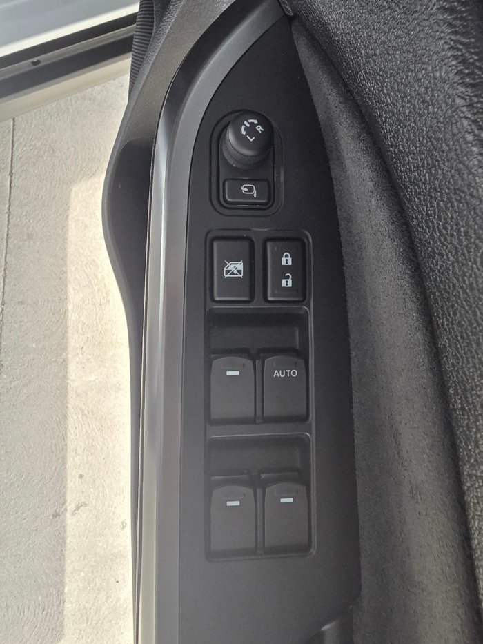 2023 Suzuki Vitara Turbo