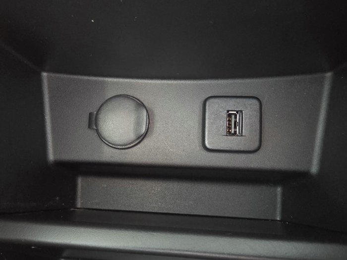 2023 Suzuki Vitara Turbo