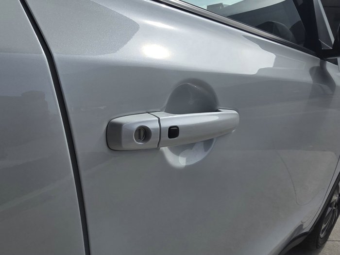 2023 Suzuki Vitara Turbo