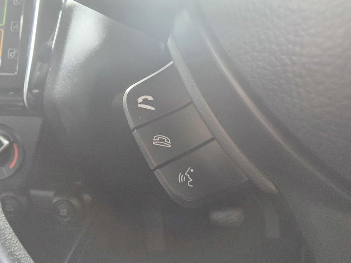 2023 Suzuki Swift GL