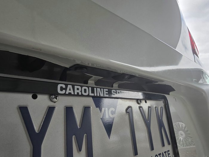 2023 Suzuki Swift GL