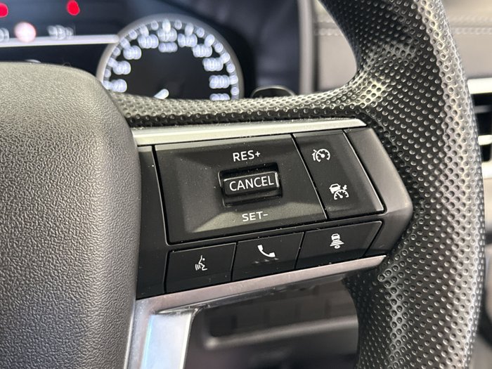 2023 Mitsubishi Outlander ES