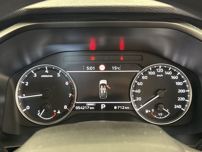 2023 Mitsubishi Outlander ES