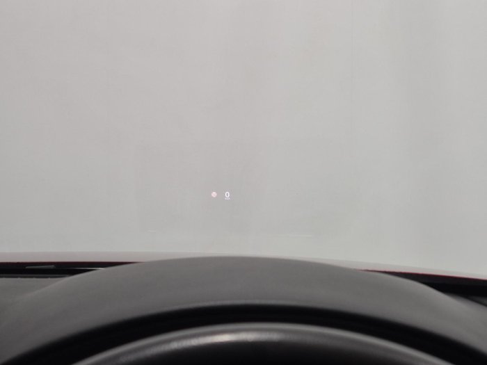 2020 Mazda 3 G20 Pure