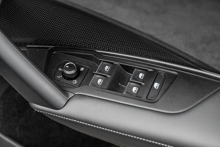 2025 Volkswagen Tayron 195TSI R-Line