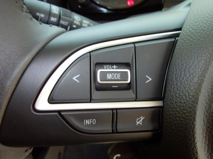 2024 Suzuki Jimny XL