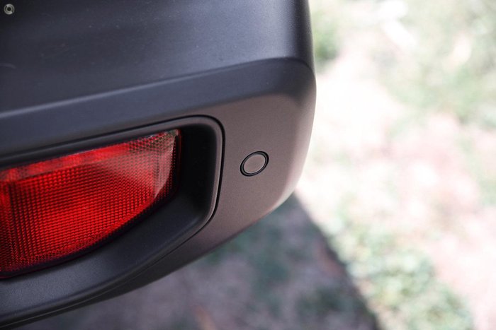 2025 Jeep Wrangler Unlimited Rubicon