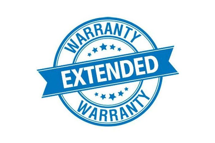 2025 RAM 1500 Rebel Hurricane SO