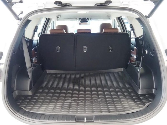 2022 Hyundai Santa Fe Elite