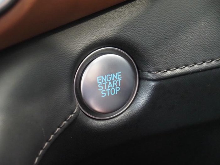 2022 Hyundai Santa Fe Elite