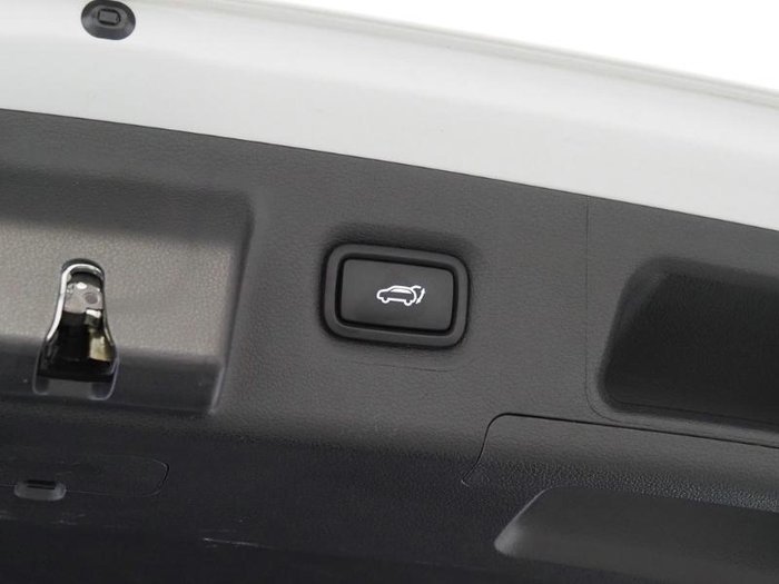 2022 Hyundai Santa Fe Elite