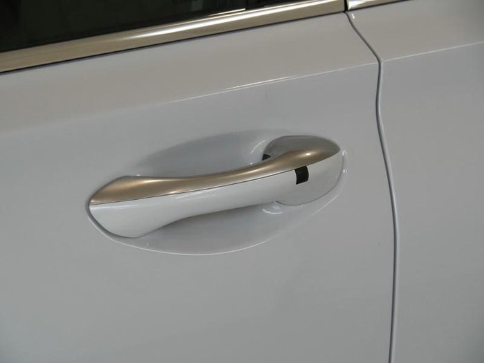 2022 Hyundai Santa Fe Elite