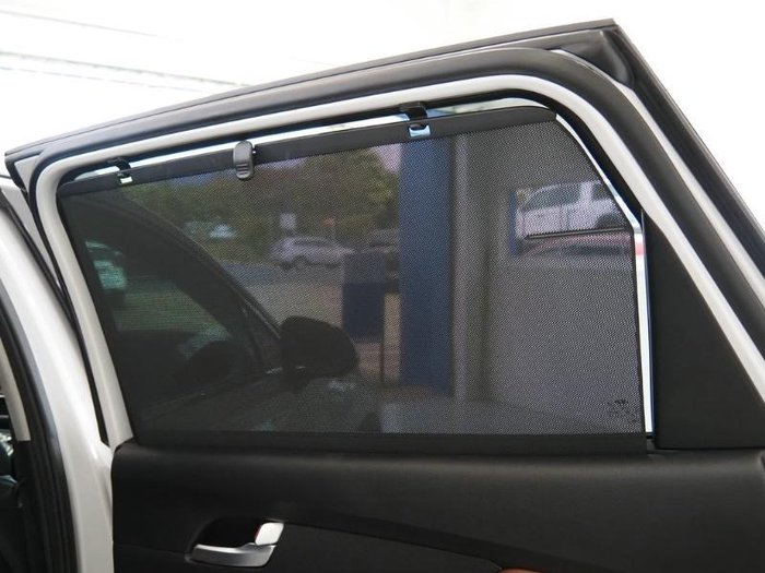 2022 Hyundai Santa Fe Elite