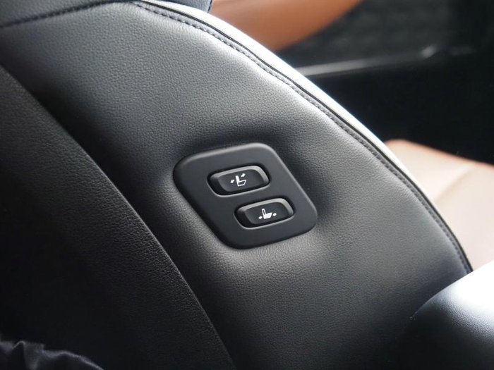 2022 Hyundai Santa Fe Elite