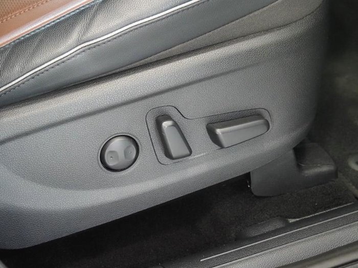 2022 Hyundai Santa Fe Elite