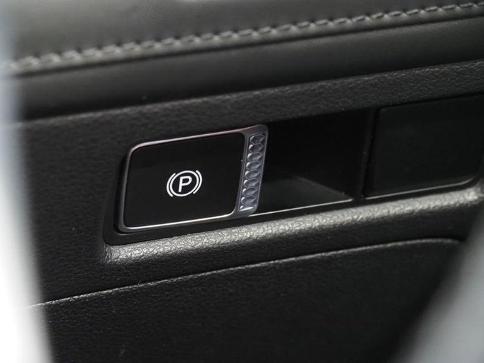 2022 Hyundai Santa Fe Elite