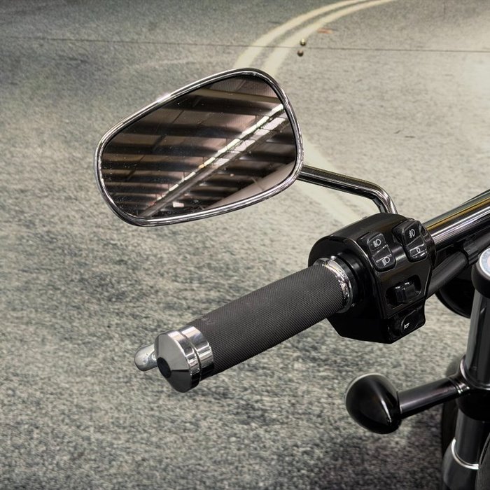 2011 Triumph THUNDERBIRD STORM (ABS) Black