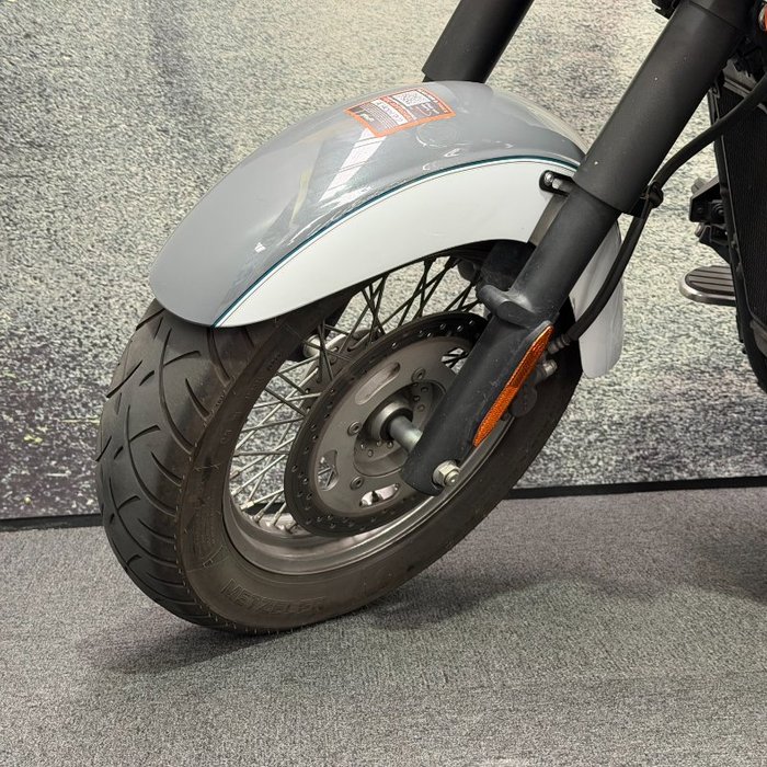 2021 Kawasaki VULCAN 900 (VN900) CLASSIC