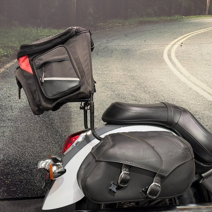 2021 Kawasaki VULCAN 900 (VN900) CLASSIC