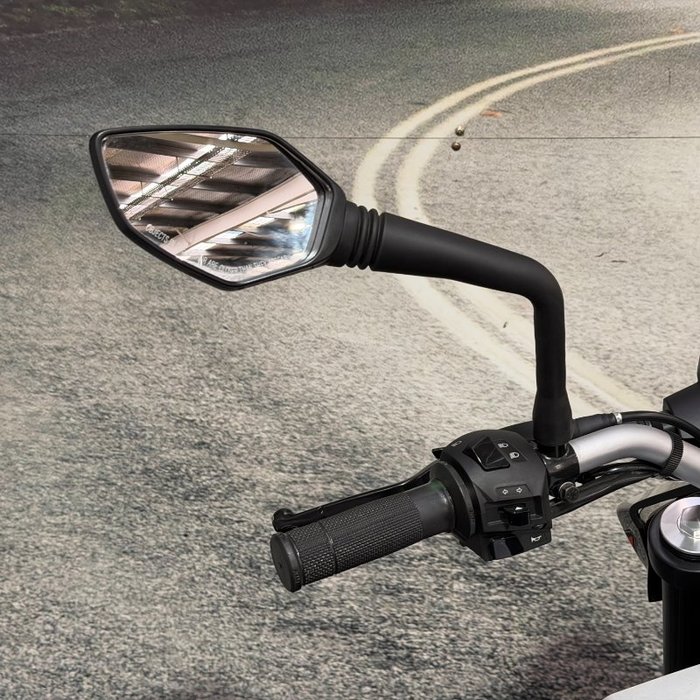 2020 Ktm 200 DUKE Black