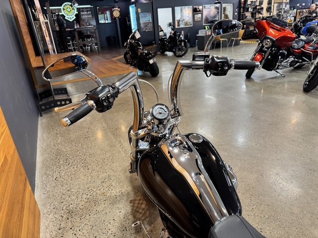 2025 HARLEY-DAVIDSON FXBR BREAKOUT (117)