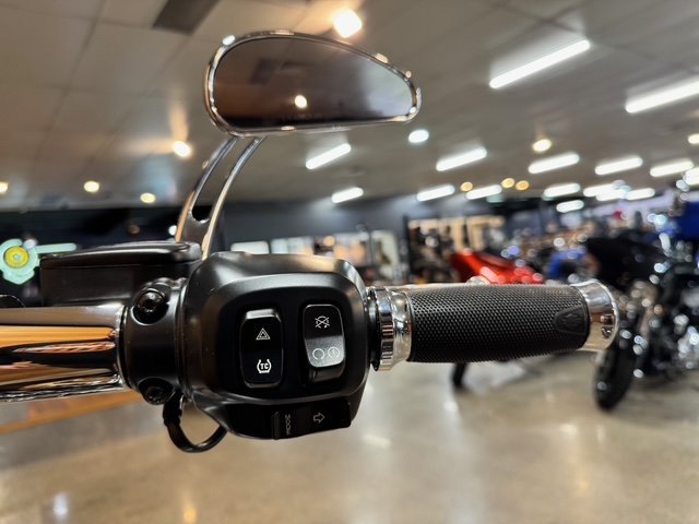 2025 HARLEY-DAVIDSON FXBR BREAKOUT (117)