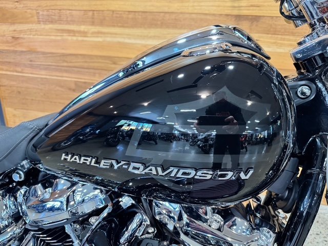 2025 HARLEY-DAVIDSON FXBR BREAKOUT (117)