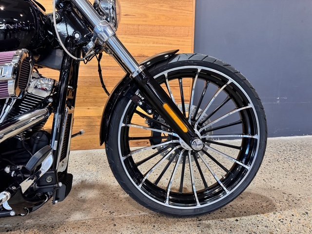 2025 HARLEY-DAVIDSON FXBR BREAKOUT (117)