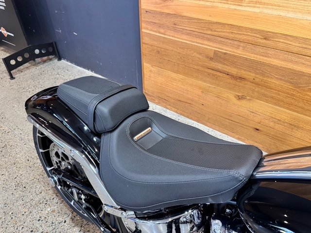2025 HARLEY-DAVIDSON FXBR BREAKOUT (117)