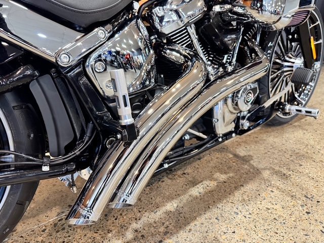 2025 HARLEY-DAVIDSON FXBR BREAKOUT (117)