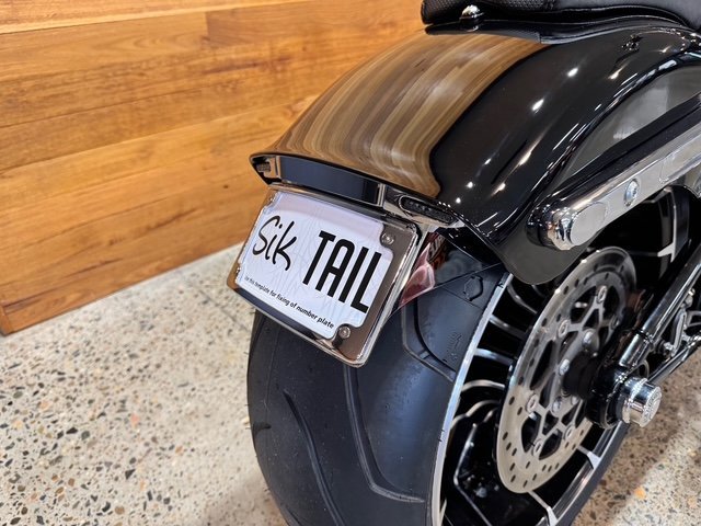 2025 HARLEY-DAVIDSON FXBR BREAKOUT (117)