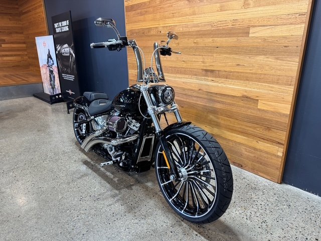 2025 HARLEY-DAVIDSON FXBR BREAKOUT (117)