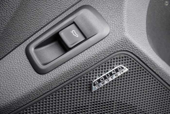 2025 SKODA Kamiq 110TSI Monte Carlo