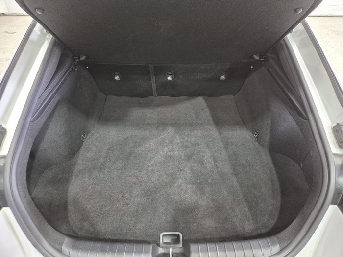 2022 Kia Stinger 330S