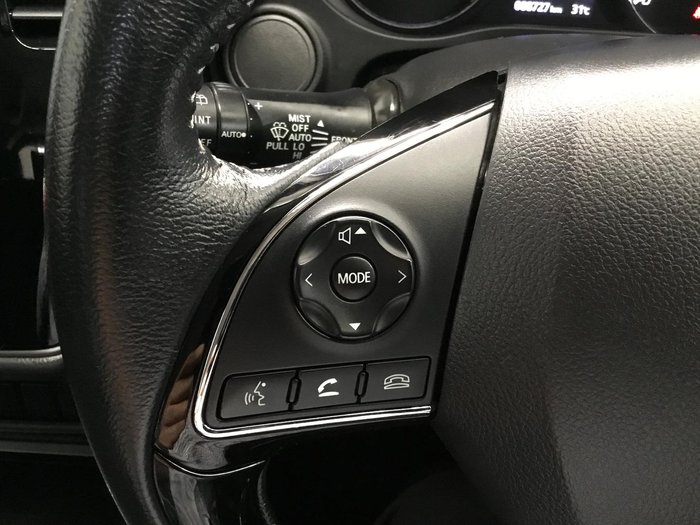 2021 Mitsubishi Outlander ES