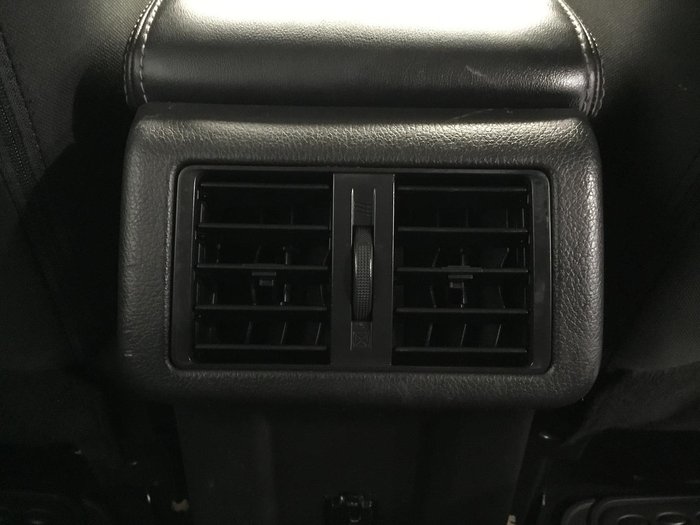 2021 Mitsubishi Outlander ES