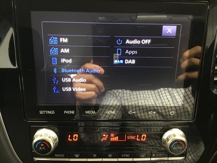 2021 Mitsubishi Outlander ES