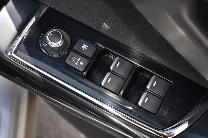 2019 Mazda CX-9 Sport