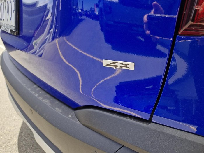 2025 Kia Seltos Sport+