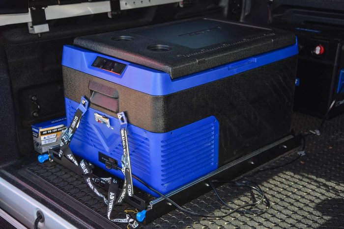 2024 Mitsubishi Triton GSR