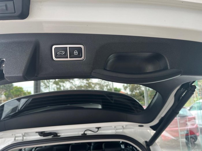 2023 Kia Sorento Sport+