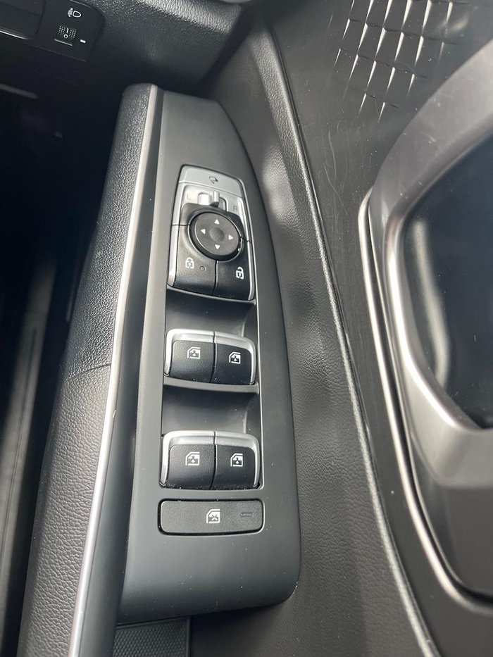 2023 Kia Sorento Sport+